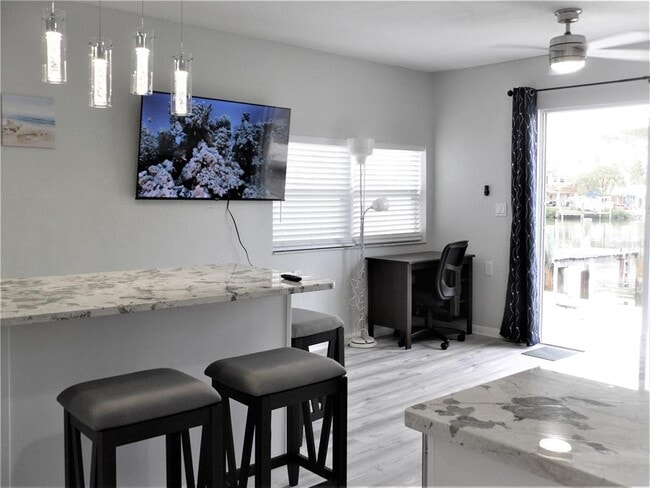 Building Photo - 13711 Gulf Blvd