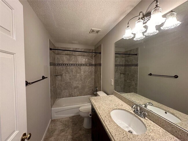 Building Photo - 500 Stambridge Ct