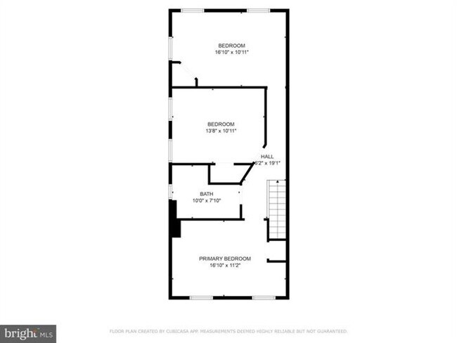 Building Photo - Available Now- Beautiful 3 Bedroom, 2 Bath...