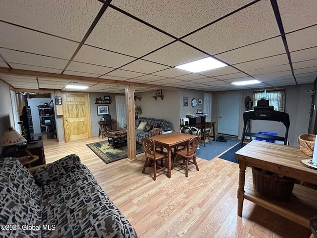 Building Photo - 53 Moose Ridge Dr