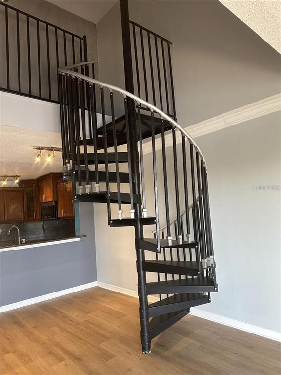 Building Photo - 2400 Feather Sound Dr