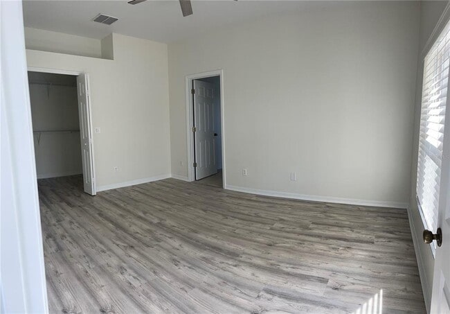 Building Photo - 14755 Masthead Landing Cir