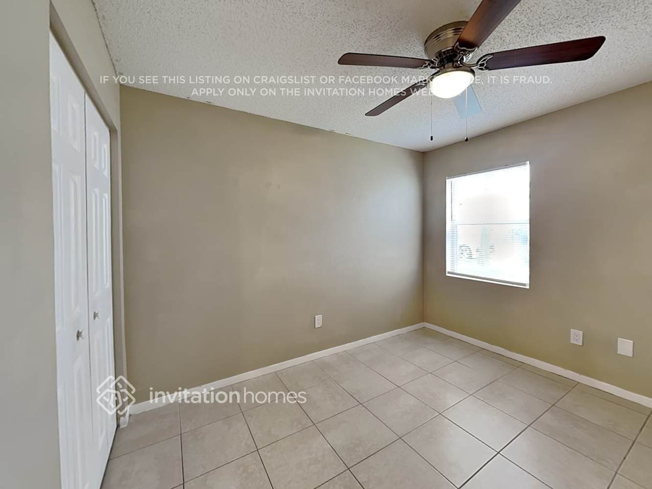 Building Photo - 10309 Allegro Dr