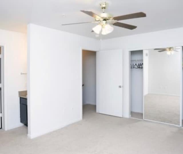 Bedroom.jpg - Southpark Village