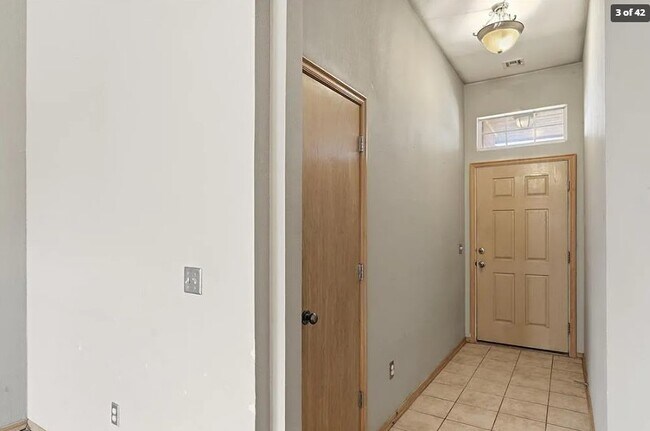 Building Photo - 2204 NW 157th St