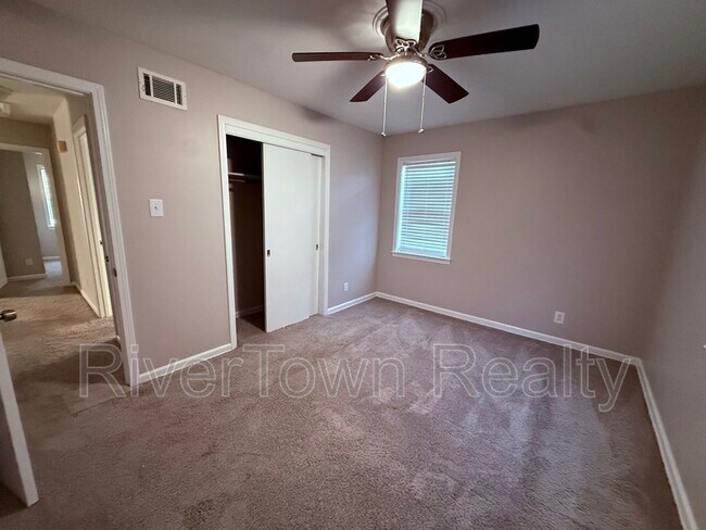 Building Photo - 4683 Tarkington Dr