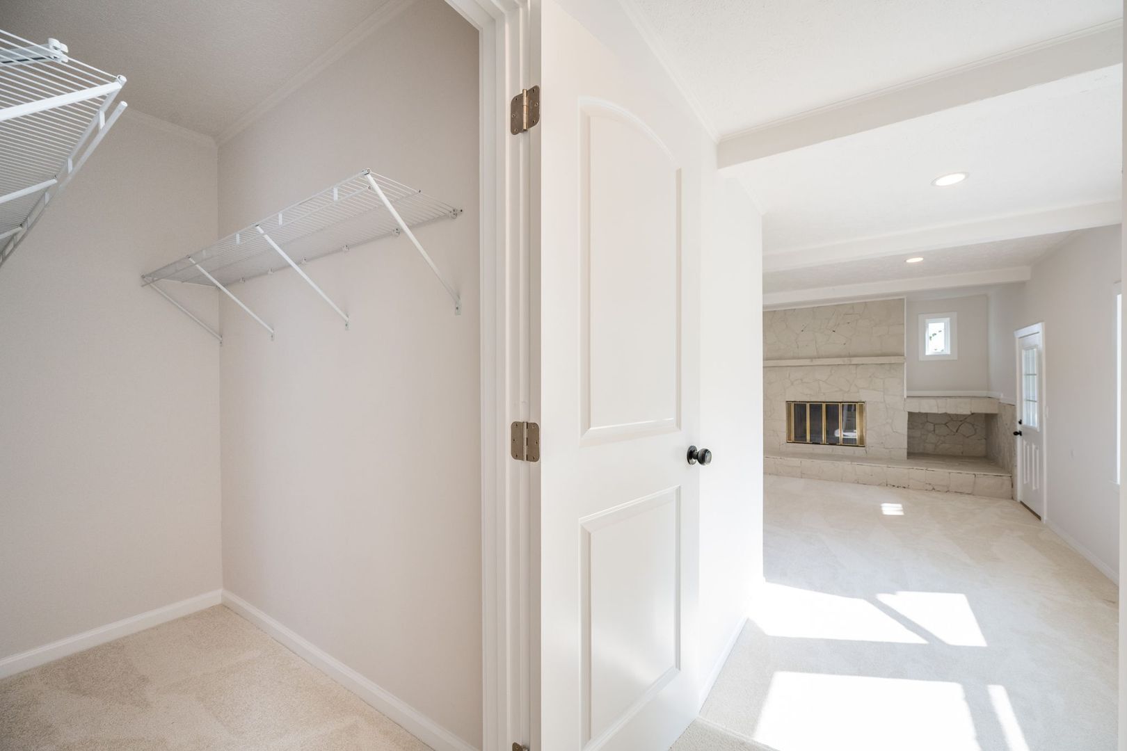 Building Photo - 3611 Wimberly Ln