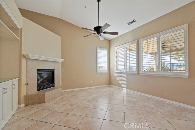 Building Photo - 7446 Tioga Ln