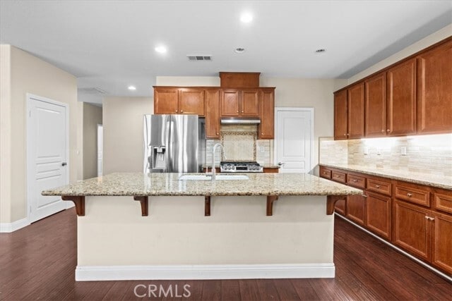 Building Photo - 125 Thistle Creek