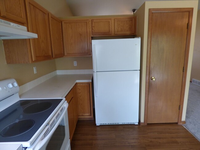 Building Photo - 3 Bedroom home in Loveland