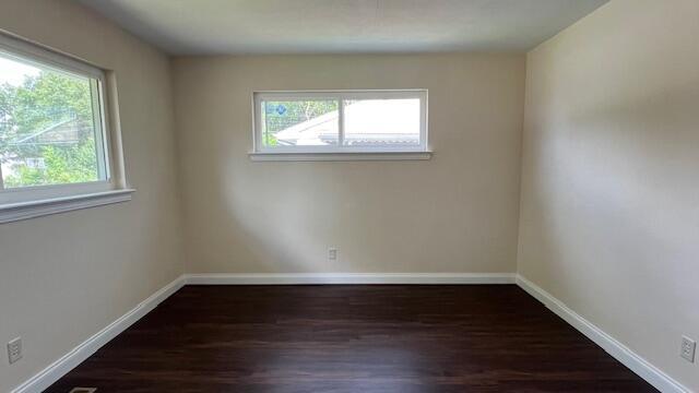 Building Photo - 4332 Lundy Ln