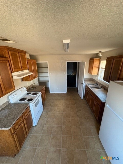 Building Photo - 3800 Ida Dr