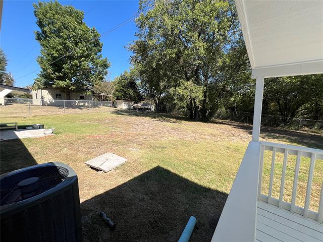 Building Photo - 4095 Co Rd 893