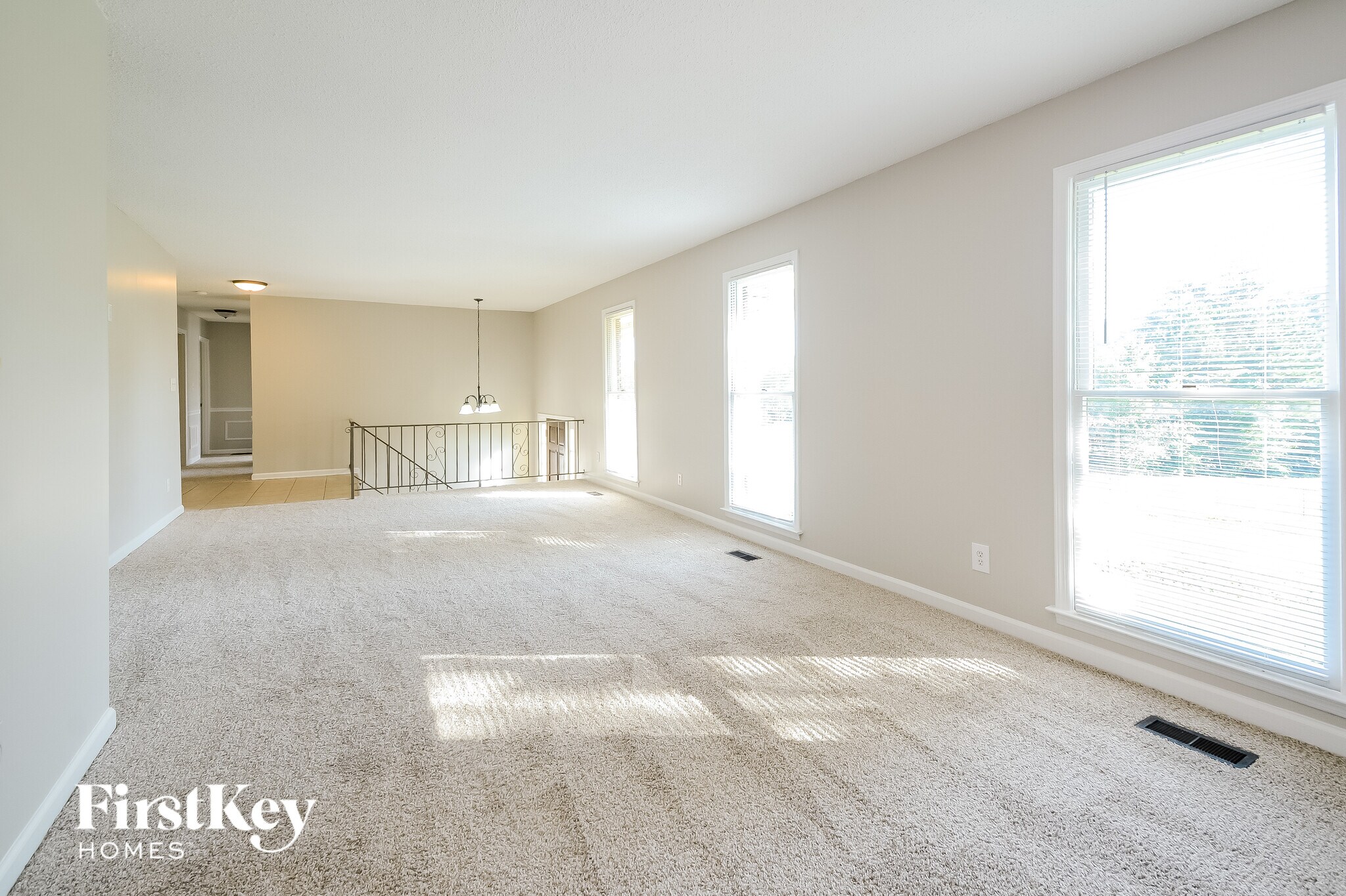 Building Photo - 1259 Huffman Rd