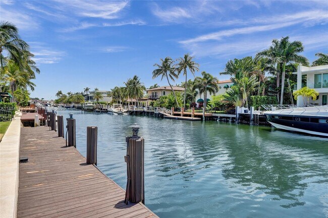Building Photo - 609 Isle of Palms Dr
