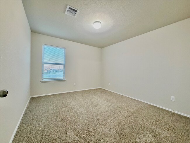 Building Photo - 5410 Pembrokeshire Cir