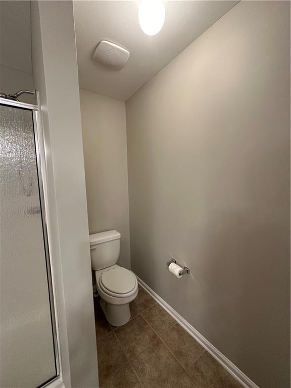 Building Photo - 1465 Winshire Cove