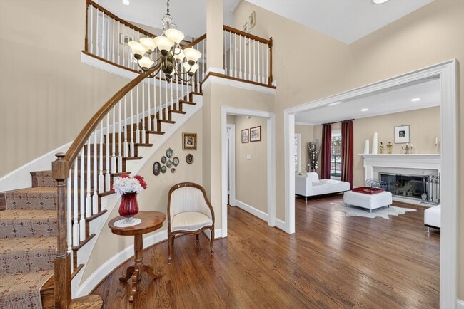 Building Photo - 5115 Cape Cod Ct