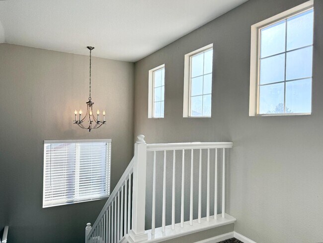 Building Photo - 14837 E 118th Ave