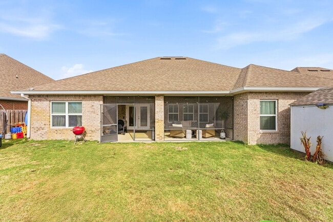 Building Photo - 374 Lilly Bell Ln