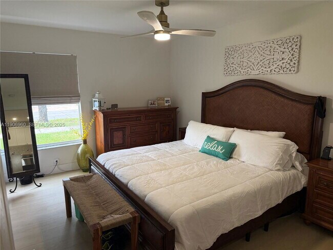 Building Photo - Southwest 125th Avenue Road, Miami, FL 33177 - 3 BR 1.5 BA single-family home