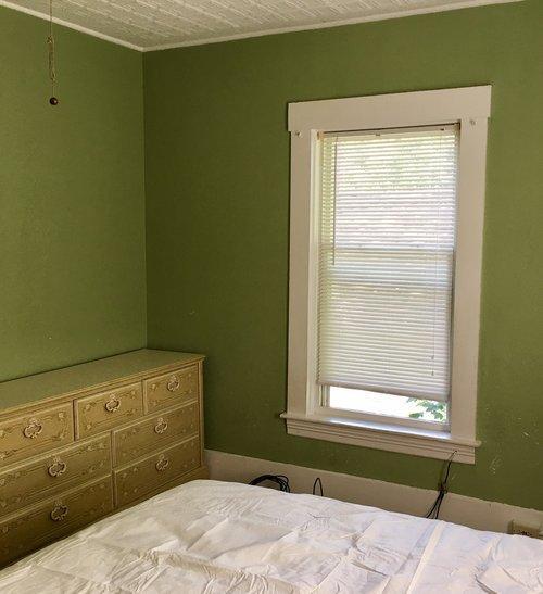 Building Photo - 35 Washington Ave