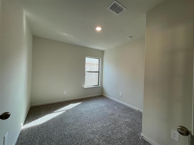 Building Photo - 3019 Villegas Wy