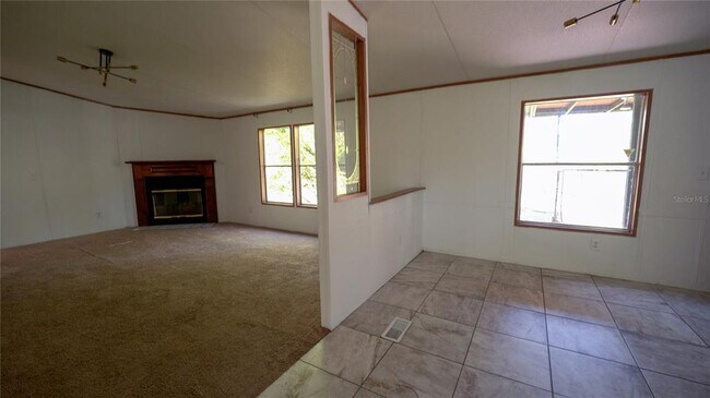 Building Photo - 1550 E Orlando Rd