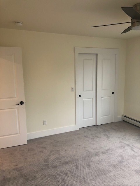 Building Photo - 46 Browns Trce