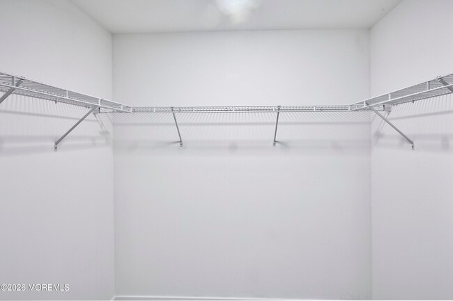 Building Photo - 28 Colfax St