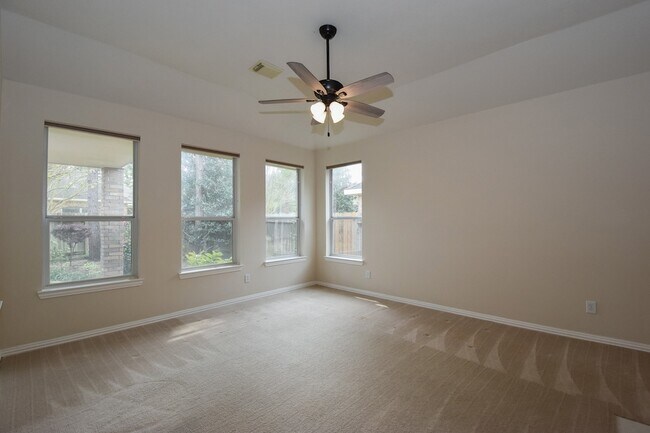 Building Photo - 3023 Nickleby Ct
