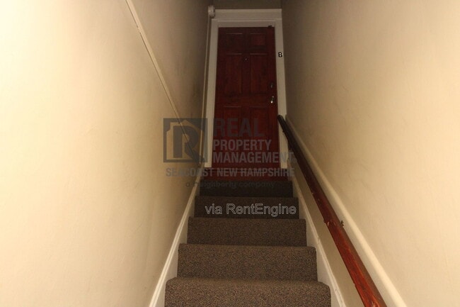 Building Photo - 23 Grove St
