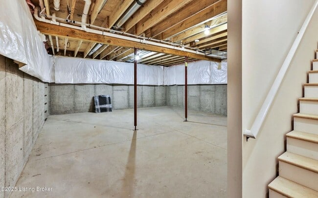 Building Photo - Amazing New Country Home For Rent