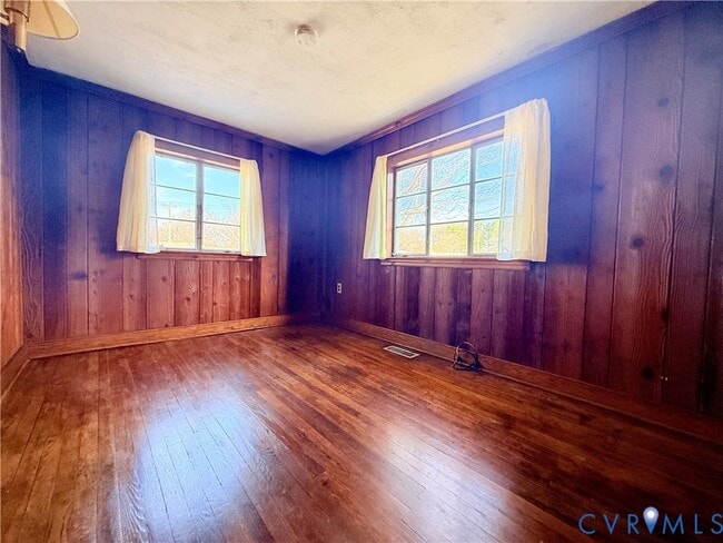 Building Photo - 406 Bradsher Ave