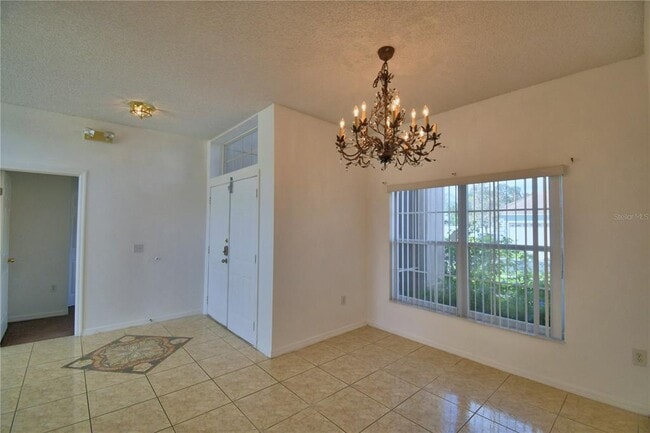 Building Photo - 5368 Dahlia Reserve Dr