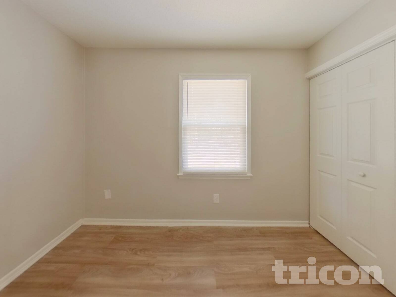 Building Photo - 9033 Trailhead Ct