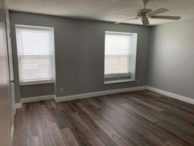 Building Photo - 200 St Andrews Blvd