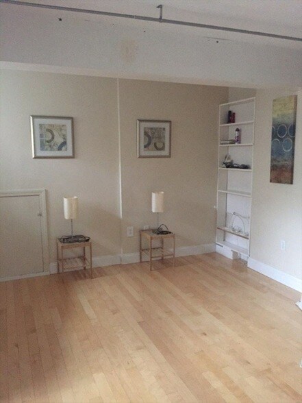 Building Photo - 1800 Massachusetts Ave