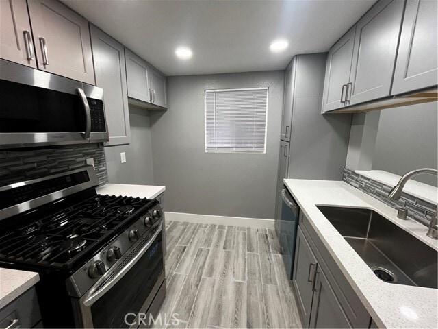 Building Photo - 2405 Tahoe Cir