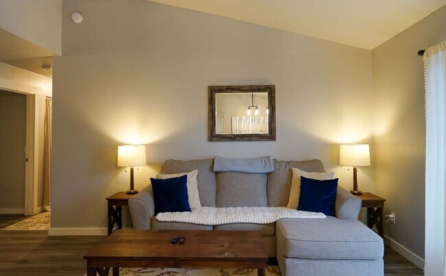 Building Photo - First Time on the Market