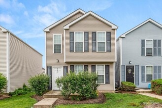 Building Photo - 737 Serendipity Dr