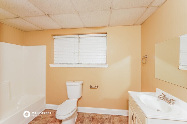 Building Photo - 680 Starlite Dr