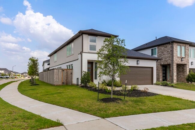 Building Photo - 8722 Riverton Rdg Rd