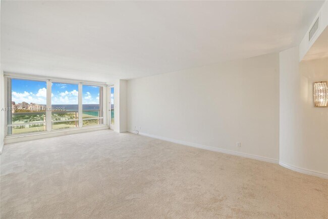 Building Photo - 2100 S Ocean Ln