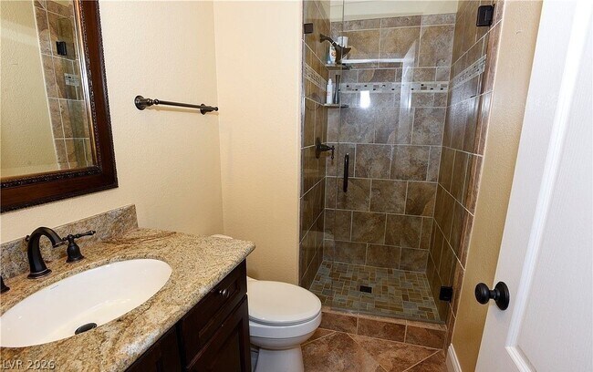 Building Photo - 1817 Corta Bella Dr