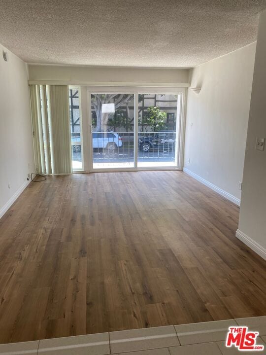 Building Photo - 4244 Duquesne Ave