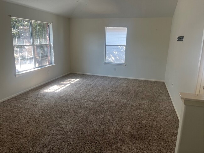 Building Photo - 19638 Perth Meadows Ct