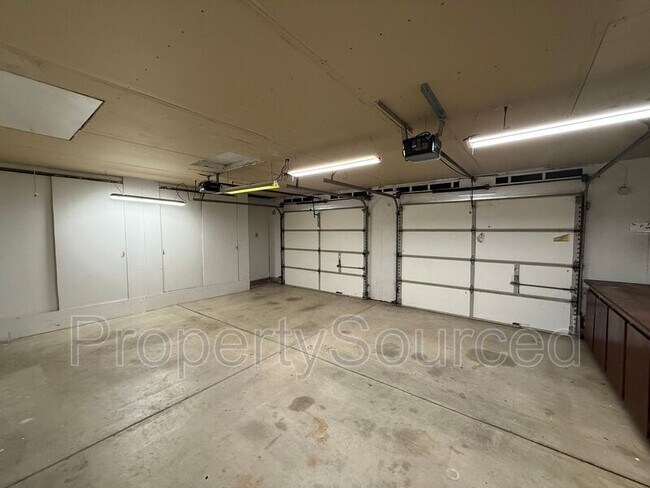 Building Photo - 1444 Snead Ct