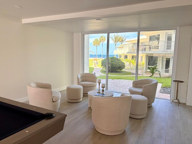 Building Photo - 1530 S Ocean Blvd