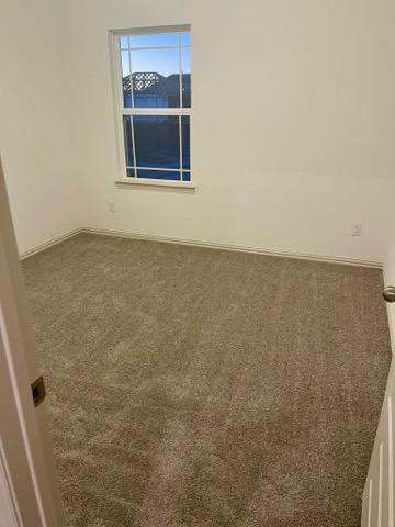 Building Photo - 12602 White Pelican Ct